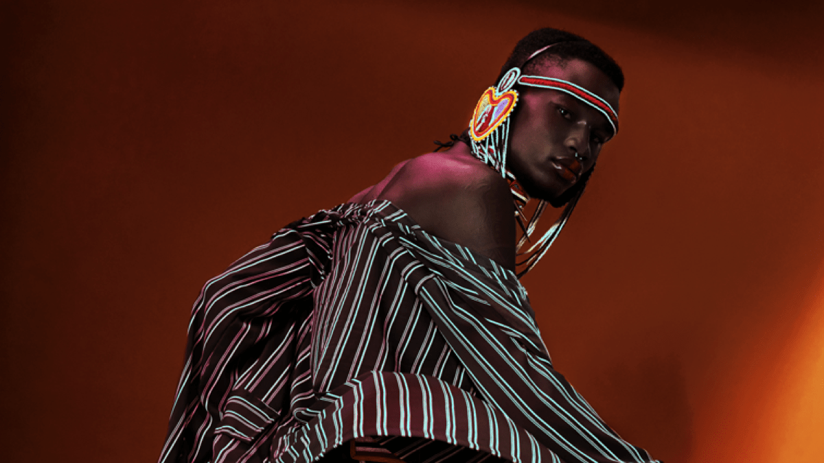 Art africain : 10 artistes engagés à connaître