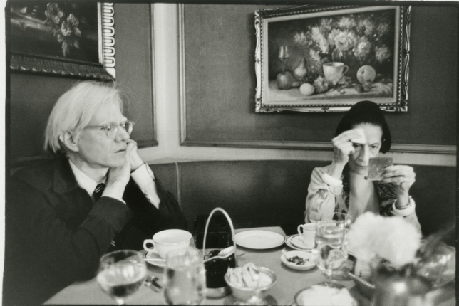 Annie Leibovitz 10 top photos: des portraits iconiques à découvrir