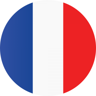 Français