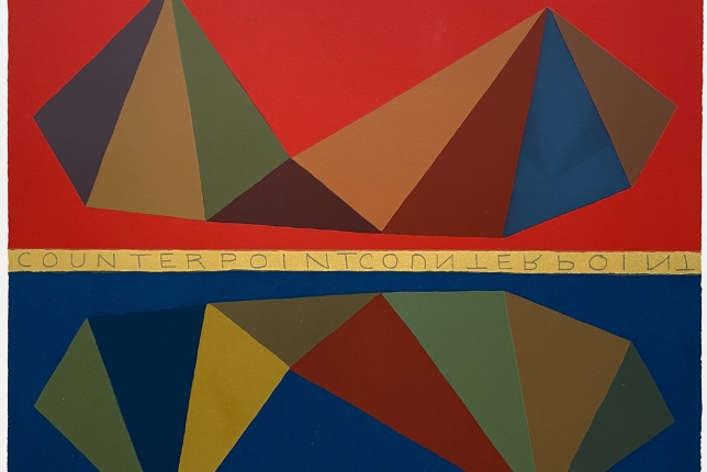 Histoire de l'Art Contemporain : Les Mouvements Clés à Connaître pour Tout Collectionneur d'Art