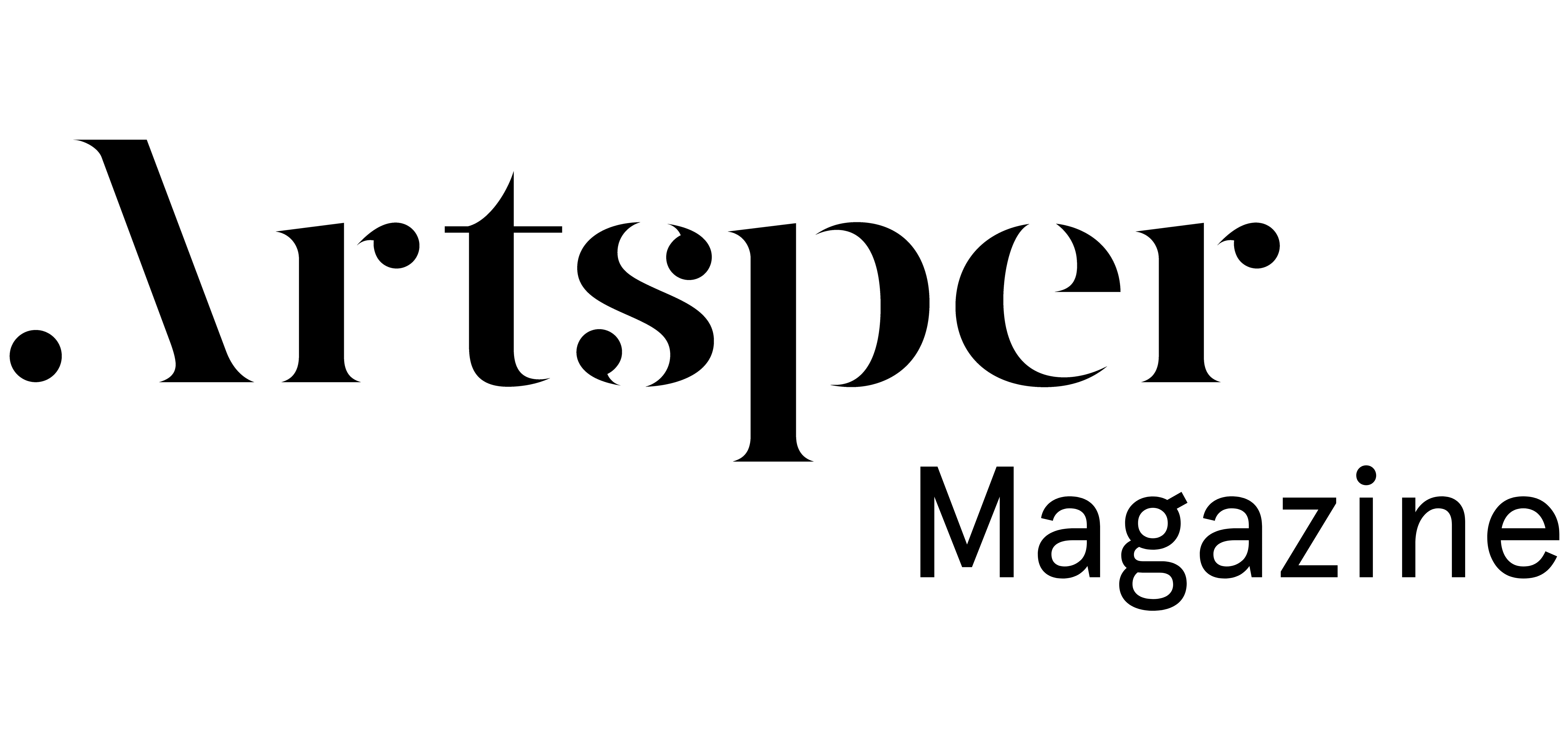 Artsper Magazine