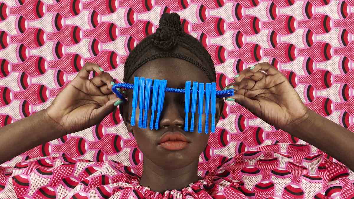 Les 23 artistes à suivre en 2023