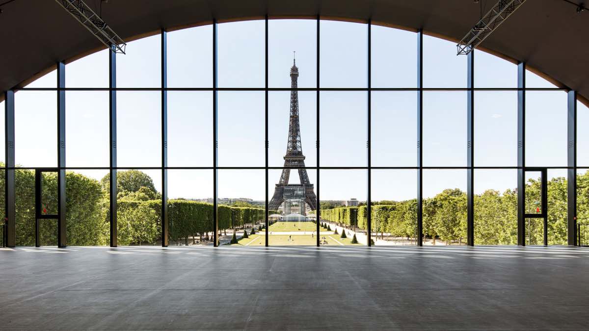 Paris+ par Art Basel : focus sur une première édition 2022 réussie
